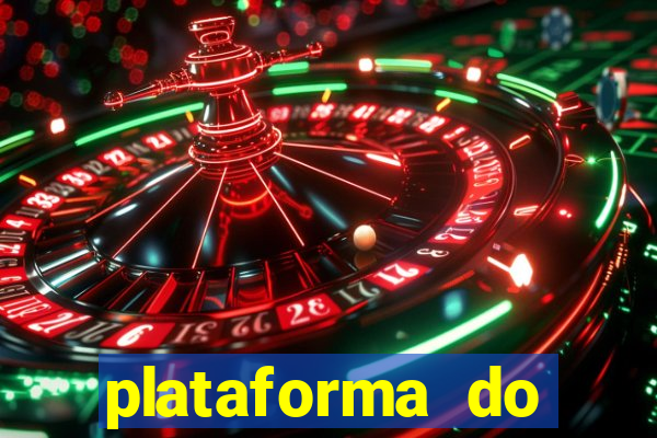 plataforma do whindersson nunes